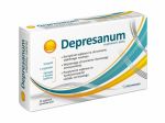Depresanum tabletki x 30